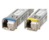 ExtraLink SFP 1.25G WDM jednomodowy 3km LC PARA - 1542995 - zdjęcie 4