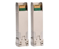 ExtraLink SFP+ 10G+ WDM 10Gbps jednomodowy 2km PARA - 1543011 - zdjęcie 3