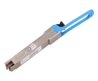 ExtraLink QSFP28 Moduł QSFP28 100Gb/s 10km jednomodowy Duplex LC - 1542968 - zdjęcie 2