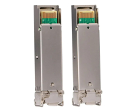 ExtraLink SFP 1.25G 2-pack LC/UPC 550m multi mode - 1542977 - zdjęcie 2
