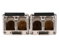 ExtraLink SFP 1.25G 2-pack LC/UPC 550m multi mode - 1542977 - zdjęcie 3