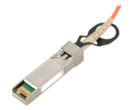 ExtraLink AOC SFP+ Kabel SFP+ AOC 5m - 1543016 - zdjęcie 3