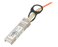 ExtraLink AOC SFP+ Kabel SFP+ AOC 5m - 1543016 - zdjęcie 2
