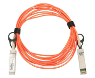 ExtraLink AOC SFP+ Kabel SFP+ AOC 5m - 1543016 - zdjęcie 1
