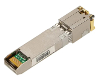 ExtraLink SFP+ 10G SFP+ to RJ45 Module 10Gbps - 1543015 - zdjęcie 3