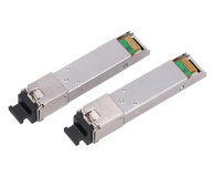 ExtraLink SFP 1.25G WDM jednomodowy 3km SC PARA - 1542996 - zdjęcie 3