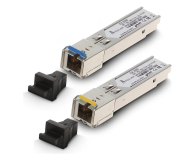ExtraLink SFP 1.25G WDM jednomodowy 3km SC PARA - 1542996 - zdjęcie 1