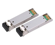ExtraLink SFP 1.25G WDM jednomodowy 20km LC PARA - 1542979 - zdjęcie 3