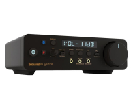 Creative Sound Blaster X5 - 1542910 - zdjęcie 1