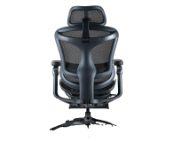 Sihoo DORO C300 Pro Mesh czarny - 1542248 - zdjęcie 2