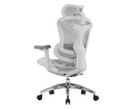 Sihoo DORO C300L Mesh biały - 1542355 - zdjęcie 17