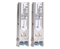 ExtraLink SFP 1.25G 2-pack LC/UPC 20km jednomodowy - 1542973 - zdjęcie 2