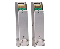 ExtraLink SFP 1.25G 2-pack LC/UPC 20km jednomodowy - 1542973 - zdjęcie 3