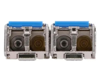 ExtraLink SFP 1.25G 2-pack LC/UPC 20km jednomodowy - 1542973 - zdjęcie 4