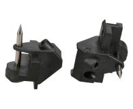 ExtraLink Elektrody do spawarki AI-8C AI-9 - 1542964 - zdjęcie 2