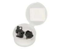 ExtraLink Elektrody do spawarki AI-8C AI-9 - 1542964 - zdjęcie 3
