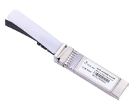 ExtraLink DAC SFP+ Kabel SFP+ DAC 3m AWG30 - 1543014 - zdjęcie 2