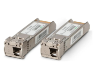 ExtraLink SFP28 25G28 WDM 25Gbps jednomodowy 10km LC PARA - 1543019 - zdjęcie 1