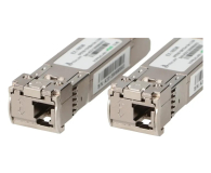 ExtraLink SFP28 25G28 WDM 25Gbps jednomodowy 10km LC PARA - 1543019 - zdjęcie 4