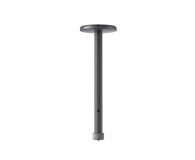 JMGO Uchwyt sufitowy do modeli Full HD 1/4" - 1544236 - zdjęcie 1