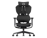Sihoo X5C Mesh czarny - 1542356 - zdjęcie 1