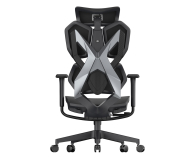 Sihoo X5C Mesh czarny - 1542356 - zdjęcie 2