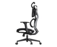 Sihoo X5C Mesh czarny - 1542356 - zdjęcie 3