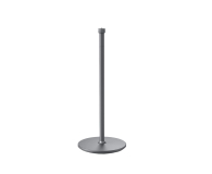JMGO Stojak podłogowy do modeli Full HD 1/4" - 1544235 - zdjęcie 1