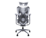 Sihoo X5C Mesh szary - 1542357 - zdjęcie 2