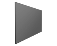 JMGO Ekran ramowy FrameFresnel UST 100" - 1544234 - zdjęcie 4