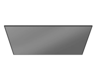 JMGO Ekran ramowy FrameFresnel UST 100" - 1544234 - zdjęcie 5
