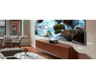 JMGO Ekran ramowy FrameFresnel UST 100" - 1544234 - zdjęcie 7