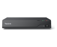 Reolink Professional RP-PN8-NHD - 1537004 - zdjęcie 2