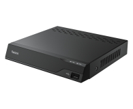 Rejestrator IP Reolink Professional RP-PN8-NHD