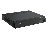 Reolink Professional RP-PN8-NHD - 1537004 - zdjęcie 4