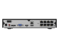 Reolink Professional RP-PN8-NHD - 1537004 - zdjęcie 3