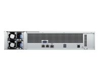 Synology RS2423RP+II RACK - 1541870 - zdjęcie 4