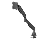 Uchwyt do monitora Hama 220905 13" - 35" Czarny