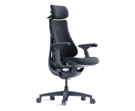 LiberNovo Omni czarny - 1542359 - zdjęcie 3