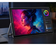 Acer ProDesigner PE160WSMIUUX - 1527850 - zdjęcie 13