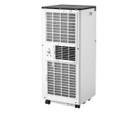 Sencor Przenośny klimatyzator SAC MT1042C - 1535644 - zdjęcie 3