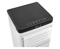 Sencor Przenośny klimatyzator SAC MT1042C - 1535644 - zdjęcie 2