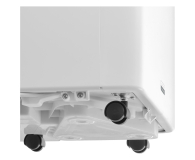 Sencor Przenośny klimatyzator SAC MT1042C - 1535644 - zdjęcie 5