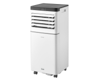 Sencor Przenośny klimatyzator SAC MT1042C - 1535644 - zdjęcie 1