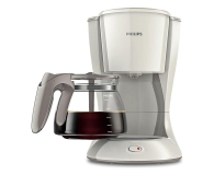 Philips HD7461/00 Daily Collection - 294897 - zdjęcie 3