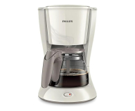 Philips HD7461/00 Daily Collection - 294897 - zdjęcie 2