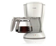 Philips HD7461/00 Daily Collection - 294897 - zdjęcie 4