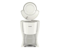 Philips HD7461/00 Daily Collection - 294897 - zdjęcie 5