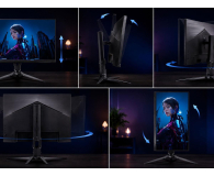 Acer Predator XB273KV4BMIIPRX - 1527844 - zdjęcie 13