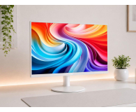 Acer SA243YP1wmix - 1527828 - zdjęcie 10